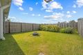 Property photo of 28 Kuprin Street Logan Reserve QLD 4133