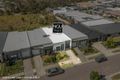 Property photo of 28 Kuprin Street Logan Reserve QLD 4133