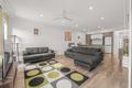 Property photo of 28 Kuprin Street Logan Reserve QLD 4133