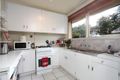 Property photo of 2/35 Through Road Ringwood North VIC 3134