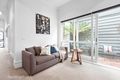 Property photo of 34 Tyrone Street South Yarra VIC 3141