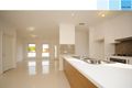 Property photo of 2 Horsley Drive Kidman Park SA 5025