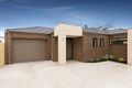 Property photo of 2/18 Anakie Road Bell Park VIC 3215