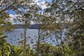 Property photo of 81 Riverview Road Avalon Beach NSW 2107
