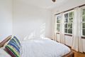Property photo of 81 Riverview Road Avalon Beach NSW 2107