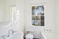 Property photo of 81 Riverview Road Avalon Beach NSW 2107