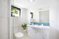 Property photo of 83/150 Duporth Avenue Maroochydore QLD 4558