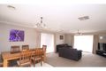 Property photo of 27 Gallway Drive Eaglehawk VIC 3556