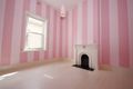 Property photo of 68 Bower Street Woodville SA 5011