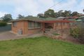 Property photo of 64 North Terrace Littlehampton SA 5250