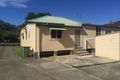Property photo of 1/36 Panonia Road Wyong NSW 2259