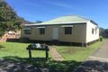 Property photo of 1/36 Panonia Road Wyong NSW 2259
