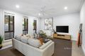 Property photo of 104 Everleigh Drive Diamond Creek VIC 3089
