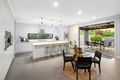Property photo of 104 Everleigh Drive Diamond Creek VIC 3089
