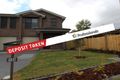 Property photo of 13 Nowill Street Rydalmere NSW 2116