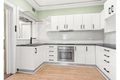 Property photo of 14 Mayfair Crescent Beverly Hills NSW 2209