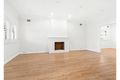 Property photo of 14 Mayfair Crescent Beverly Hills NSW 2209