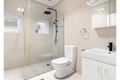 Property photo of 14 Mayfair Crescent Beverly Hills NSW 2209