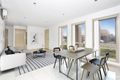 Property photo of 1/9 David Street Lalor VIC 3075