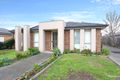 Property photo of 1/9 David Street Lalor VIC 3075