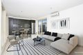 Property photo of 1/9 David Street Lalor VIC 3075