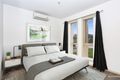 Property photo of 1/9 David Street Lalor VIC 3075