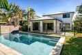 Property photo of 12 Ruth Street Wilston QLD 4051