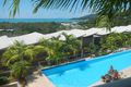 Property photo of 18/26-34 Raintree Place Airlie Beach QLD 4802