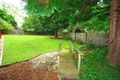 Property photo of 9 Florence Place Epping NSW 2121