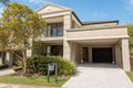 Property photo of 13 Melaleuca Way Thornleigh NSW 2120