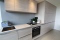 Property photo of 904/18 Yarra Street South Yarra VIC 3141