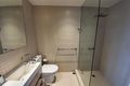 Property photo of 904/18 Yarra Street South Yarra VIC 3141