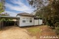 Property photo of 46 Florence Avenue Capel Sound VIC 3940