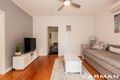 Property photo of 46 Florence Avenue Capel Sound VIC 3940