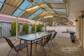 Property photo of 6 Jefferson Drive Marangaroo WA 6064