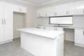 Property photo of 14B Knight Street Clayton South VIC 3169