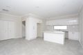 Property photo of 14B Knight Street Clayton South VIC 3169