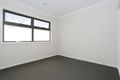 Property photo of 14B Knight Street Clayton South VIC 3169