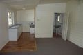 Property photo of 1/36 Panonia Road Wyong NSW 2259
