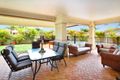 Property photo of 7 Mistral Court Ormiston QLD 4160