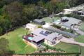 Property photo of 28 Mountain View Crest Mount Nathan QLD 4211