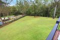 Property photo of 28 Mountain View Crest Mount Nathan QLD 4211