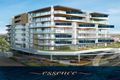 Property photo of 401/13-15 The Esplanade Maroochydore QLD 4558