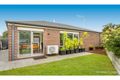 Property photo of 3/35 Fernwood Road Narre Warren VIC 3805