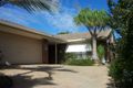Property photo of 5 Cassandra Close Caboolture QLD 4510