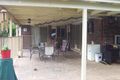 Property photo of 5 Cassandra Close Caboolture QLD 4510