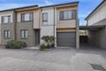 Property photo of 3/18 Pemell Street Wyoming NSW 2250
