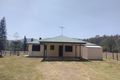 Property photo of 127 Armstrong Road Biddaddaba QLD 4275