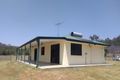 Property photo of 127 Armstrong Road Biddaddaba QLD 4275