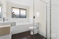 Property photo of 3 The Glenn Morphett Vale SA 5162